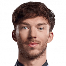 Resignación en Alpine: “Estamos lejos de donde deberíamos”