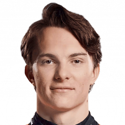 “Las estadísticas no reflejan, ni de lejos, el talento de Alonso”