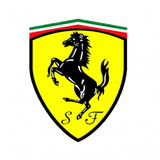 La nueva F1 no irá a Barcelona con su versión definitiva