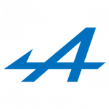 Alpine to become “Gucci Racing” in 2027 with a black‑and‑gold makeover