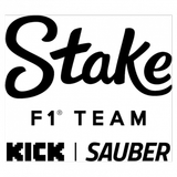 Con el adiós de Sauber de F1, Checo Pérez se quedó con el privilegio de ser el piloto más ganador de la escudería