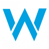 Sainz despierta a Williams