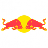 Red Bull aparta a Helmut Marko