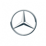 Antonelli aprende la lección: “Hay quien intenta hacerte daño”