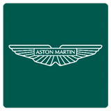 Newey revitaliza a Aston Martin