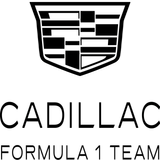 ‘Checo’ Pérez sobre la Fórmula 1: “Los coches no son tan divertidos como eran antes”