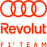 Binotto tiene nueva mano derecha en Audi 