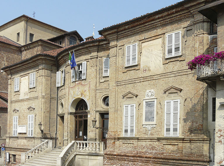 Etapa 12