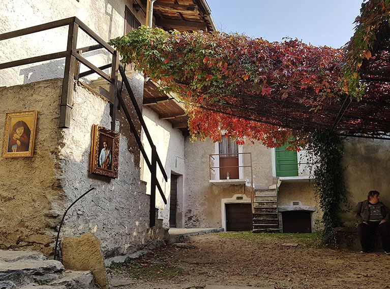 Etapa 13