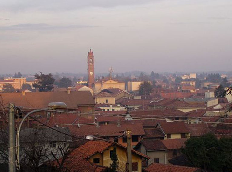 Etapa 14