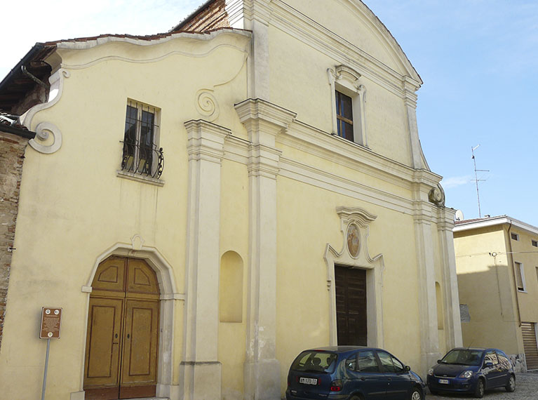 Etapa 16