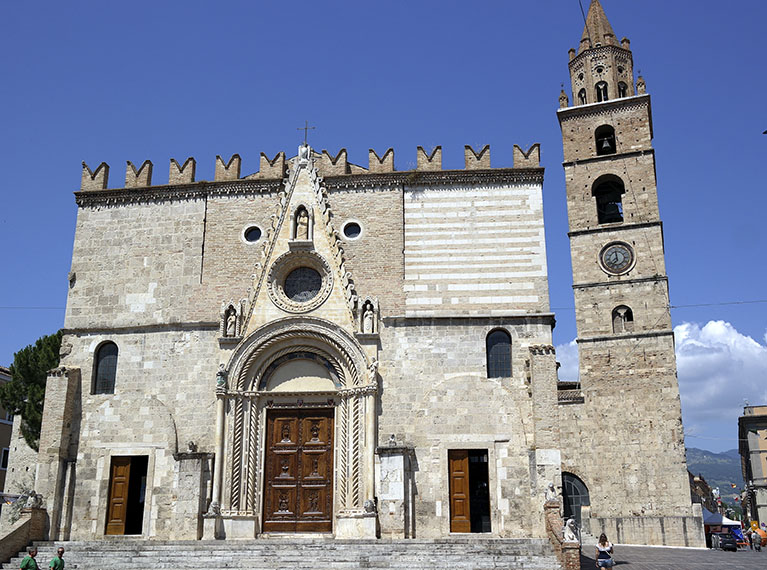 Etapa 2