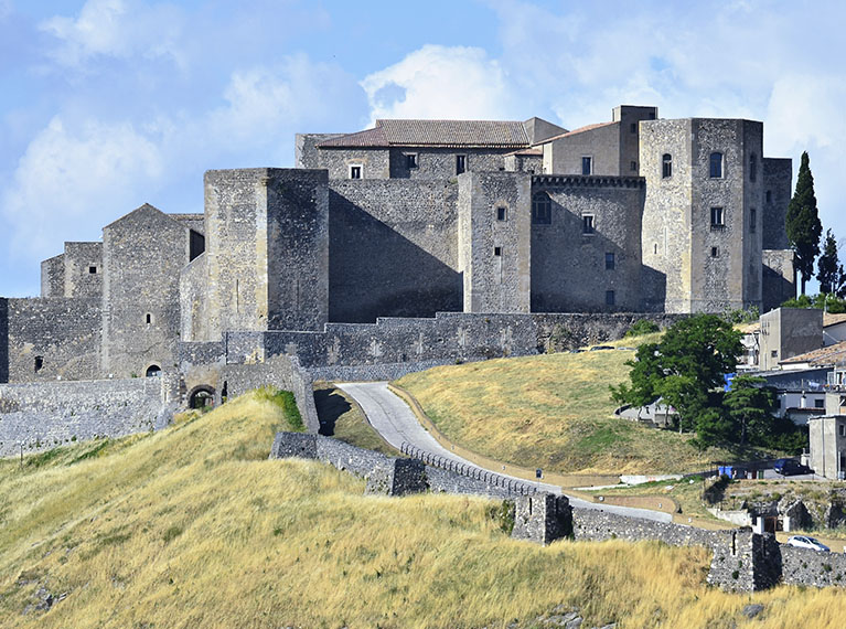 Etapa 3