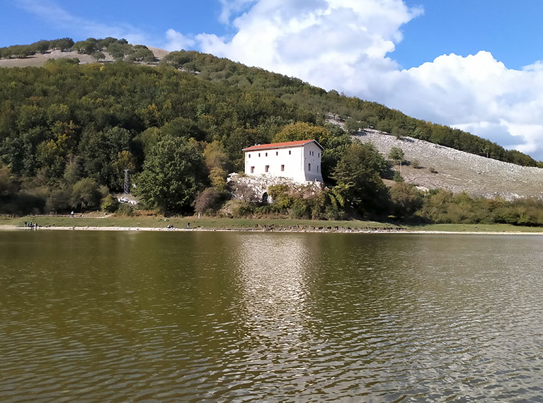 Etapa 4