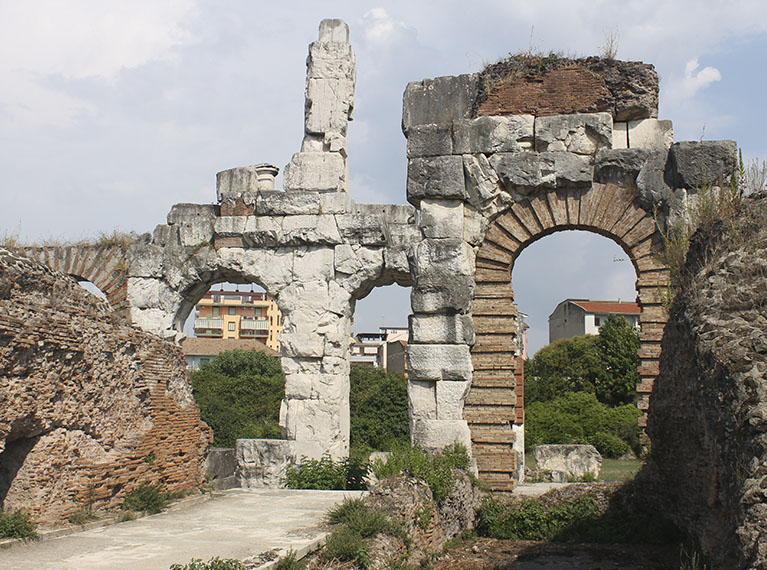 Etapa 7