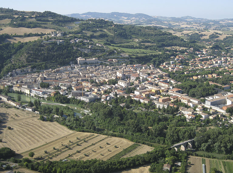 Etapa 8