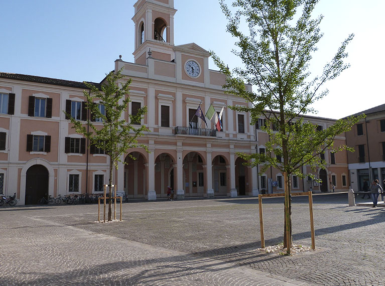 Etapa 9
