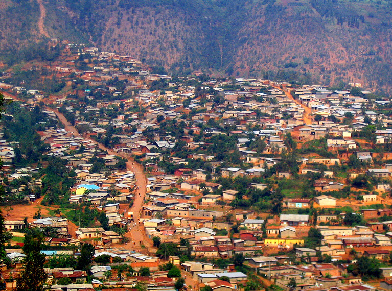 Etapa 2