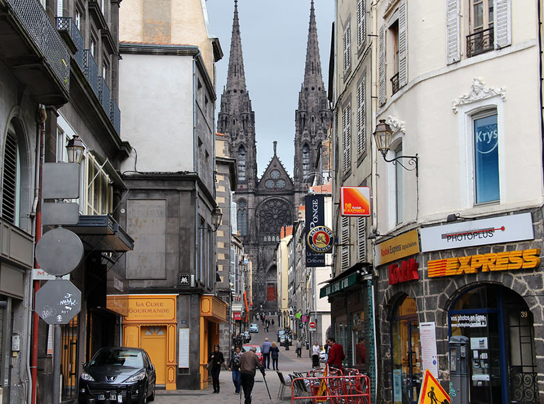 Stage 11