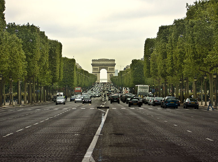 Stage 21