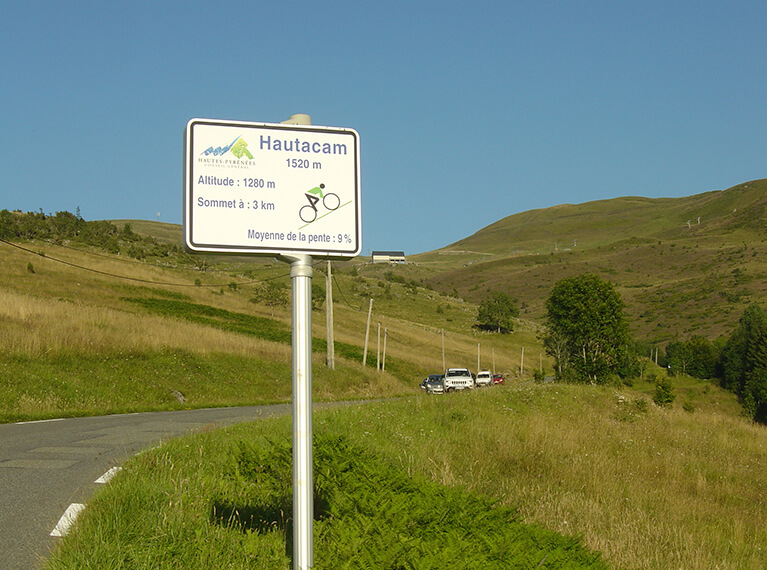 Stage 12