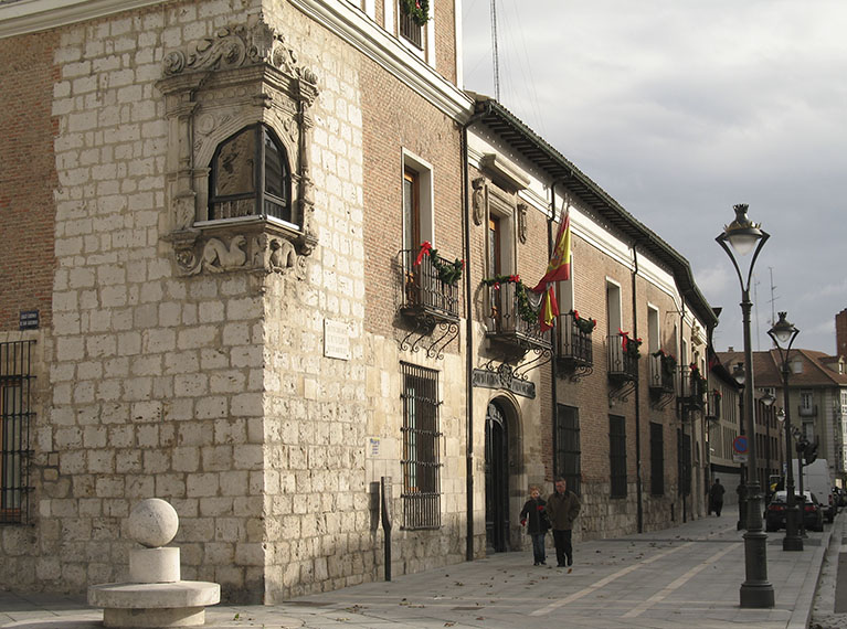 Etapa 10