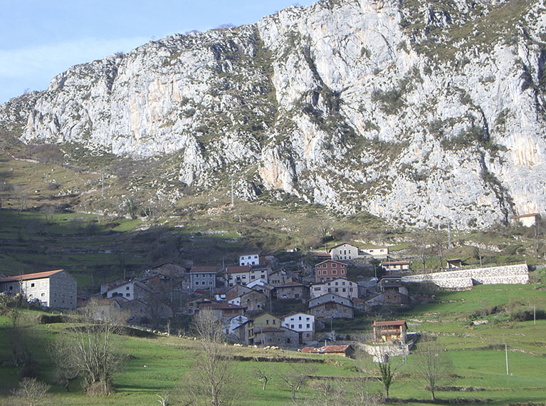 Etapa 16