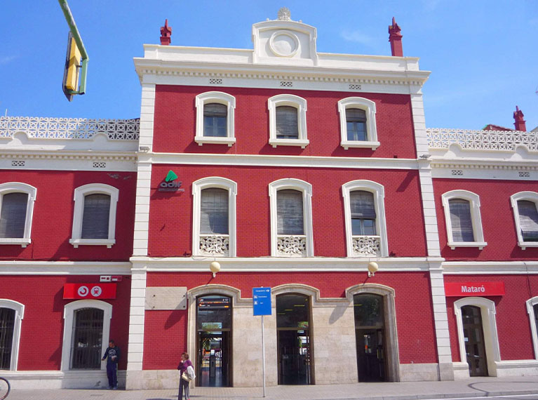 Etapa 2