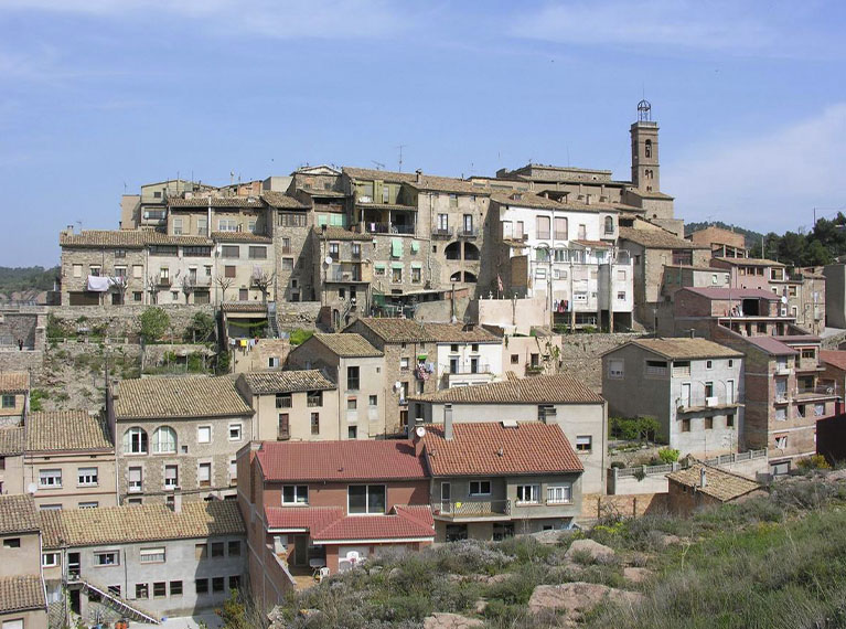 Etapa 3