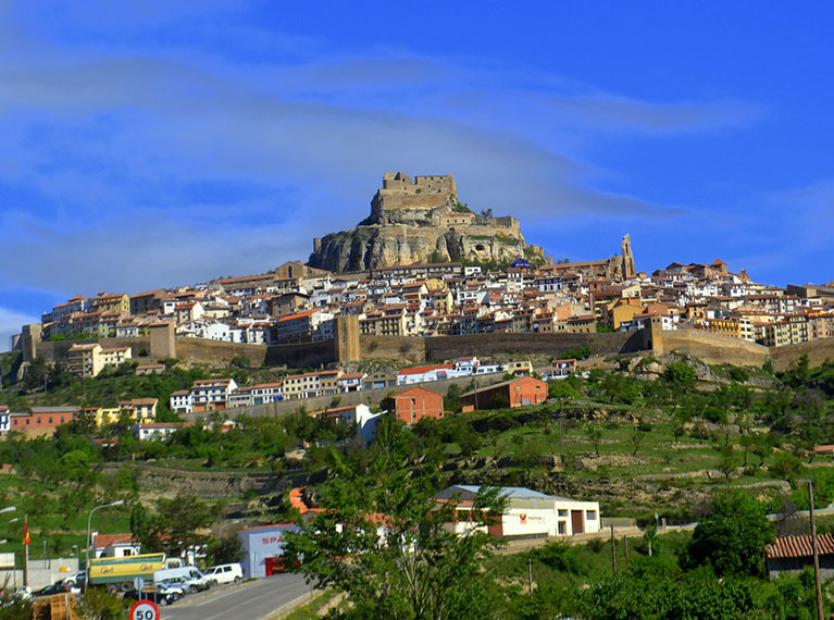 Etapa 5