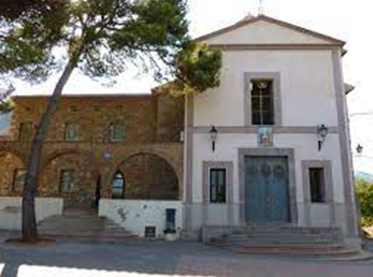 Etapa 6