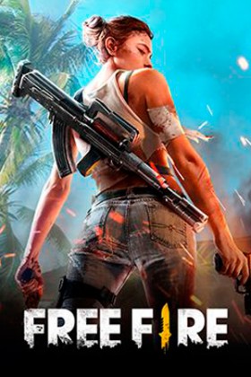 Free Fire Weekly Agenda Garena